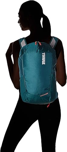 Miniatura 7 de Thule Capstone 22L Mujer Senderismo PackXSS