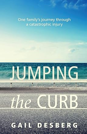 Jumping the Curb