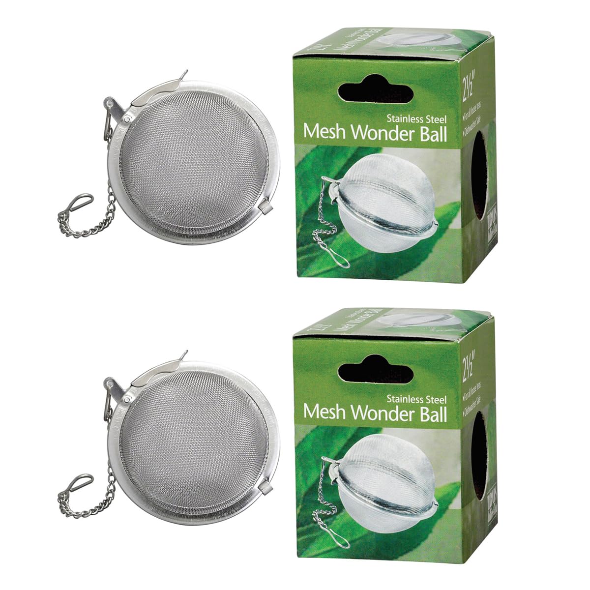 product_img5
