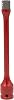 Genius Tools 487090 12 Dr. Torque Ext. bar 90 ftIbs