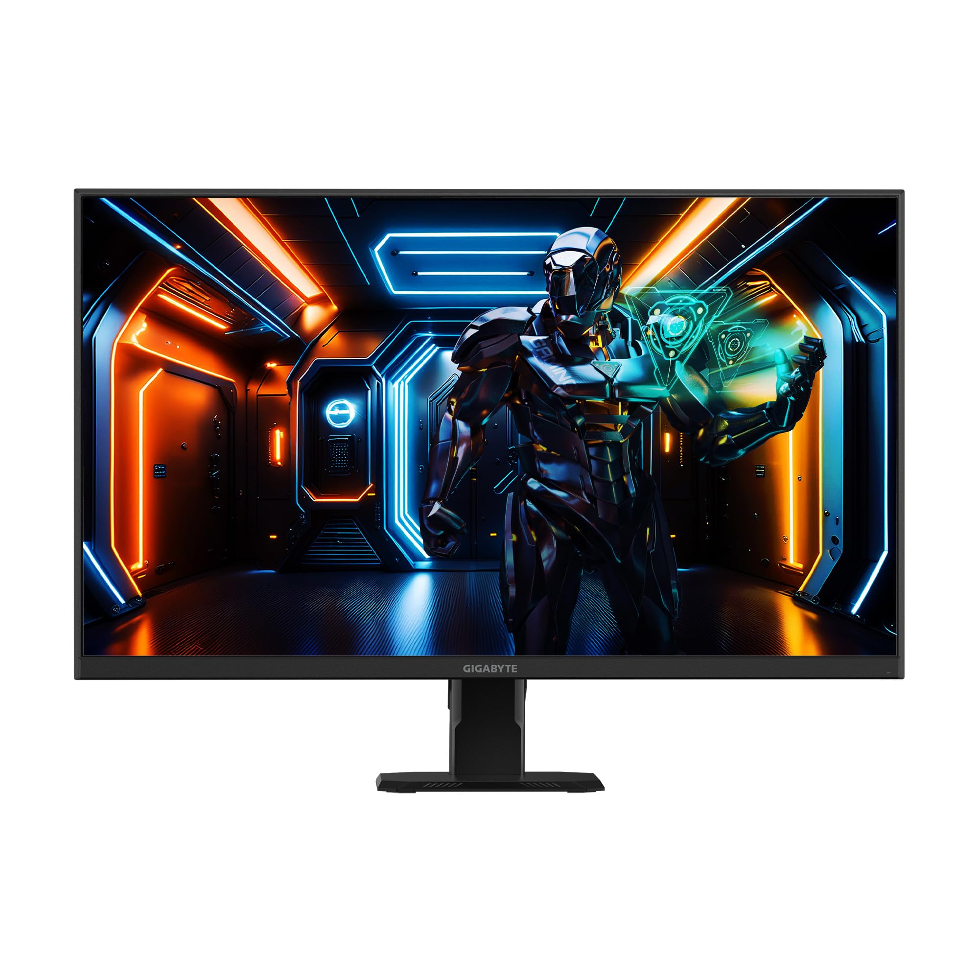Amazon.com: GIGABYTE GS27F Advanced - 27