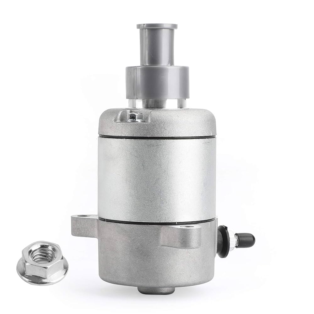 kijitorawaneko 専用 Amazon.co.jp: Artudatech スターター (Starter) ホンダ用