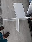 Review Image by 2k1terry 2k1terry
