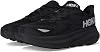 Clifton 9 GTX® 1