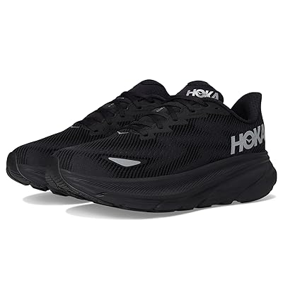 Hoka Clifton 9 GTX(r) Men