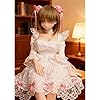 Product Photo 4
