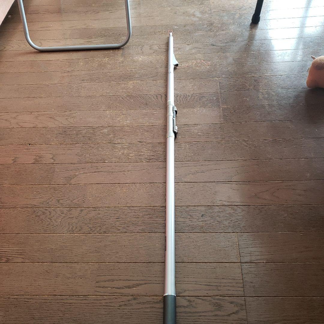 ダイワ　SZ　インターラインサーフ30号425 即決 ダイワ SZ インターライン サーフ 30号ー425（Daiwa