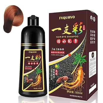 あさころん。ナチュラルシャンプー1000ml×3 Amazon.co.jp: ナンバースリー フォーシー ポンプセット