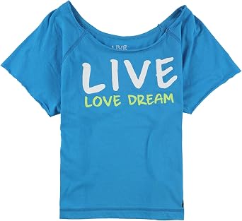 Amazon.com: AEROPOSTALE - Pijama para dormir para mujer, color azul, grande  : Ropa, Zapatos y Joyería