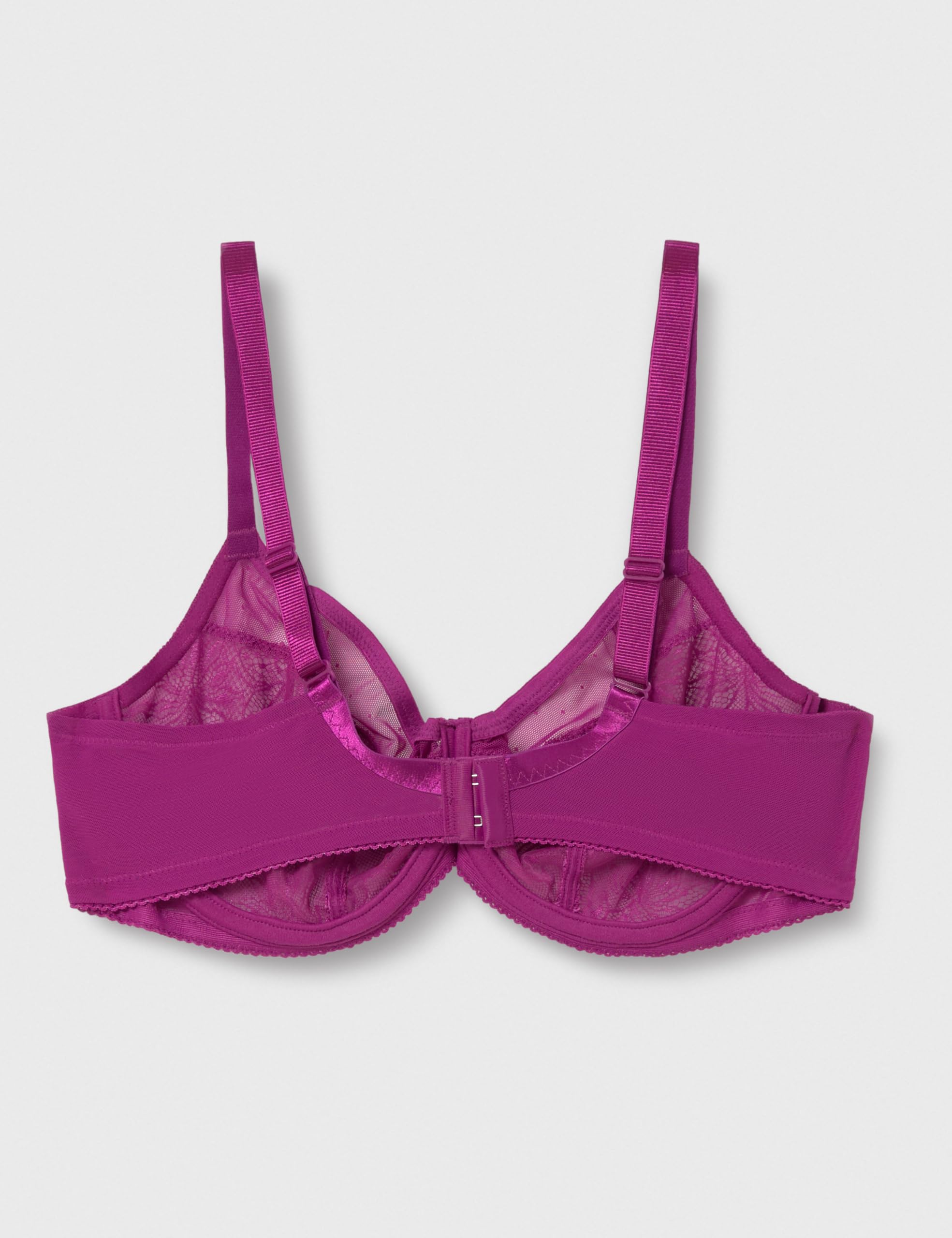 Triumph O - Beauty Lily T W02 Bra Donna