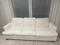 Review Image by Anu Thapa Anu Thapa