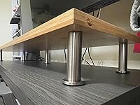 Review Image by Binh Binh