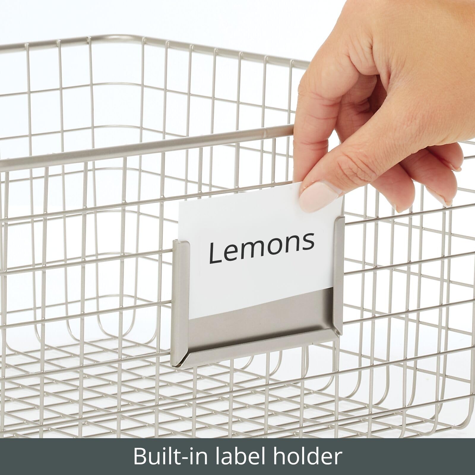 Nashi ５boxes Madison MSBMMT5G Switch/Outlet Box, 5-Gang, 3-1/2