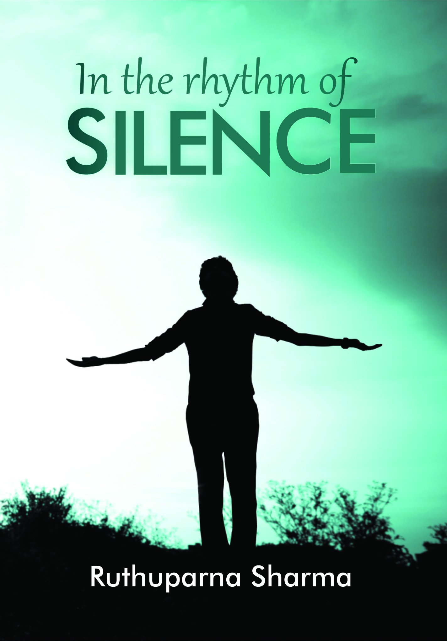 In the Rhythm of Silence