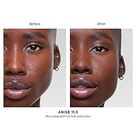 Hourglass Vanish Airbrush Concealer. Weightless and Waterproof Concealer for a Naturally Airbrushed Look