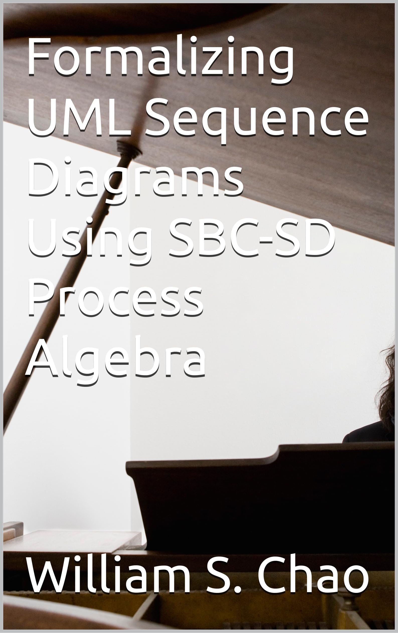 Formalizing UML Sequence Diagrams Using SBC-SD Process Algebra