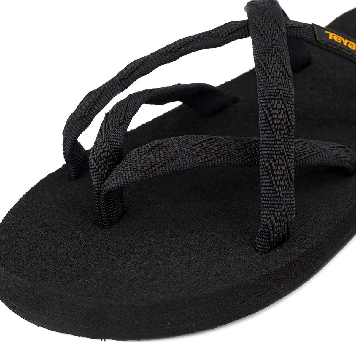 Teva Women's Olowahu Flip-Flop