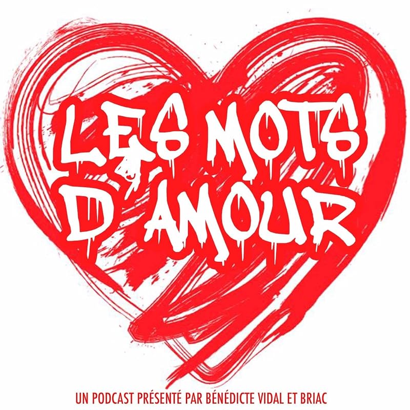 cover-image