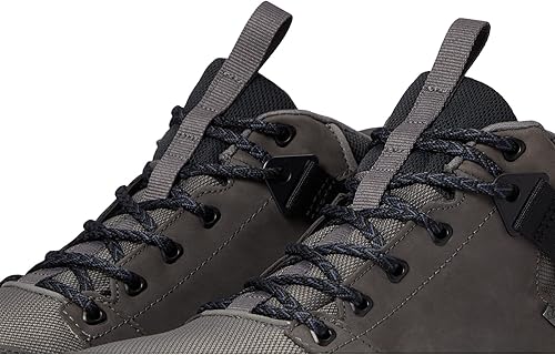 Vista 6 de Teva Botas de senderismo Grandview Gore-Tex duraderas e impermeables para mujer