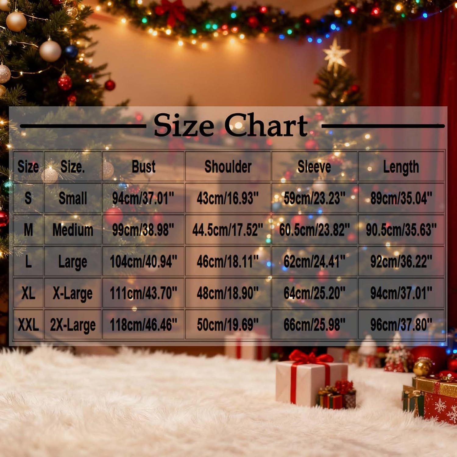 Sequin Dress for Women Long Sleeve Velvet Sparkly Dresses Midi Collared Neck Holiday Party Homecoming Casual - Image 3