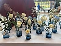 Review Image by Rolando Macias Jr Rolando Macias Jr