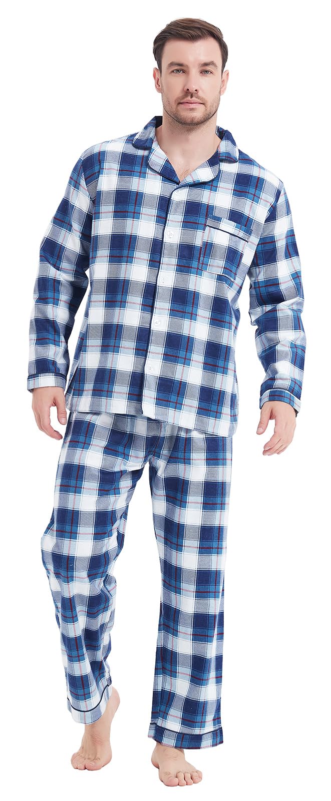 product_img5