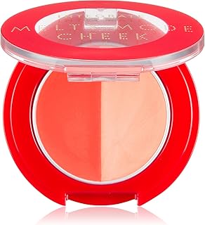 インテグレート(INTEGRATE) インテグレート メルティーモードチーク OR381