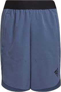 adidas Boys Designed for Sport AEROREADY Training Short