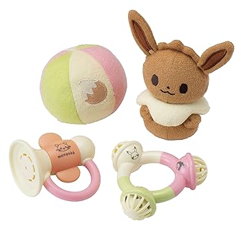 【激レア】ポケットモンスター ポケモントイフル 首ふりマスコット　12体セット ポケモン キミにきめた！ポケモンゲットぬいぐるみ／ピカチュウ
