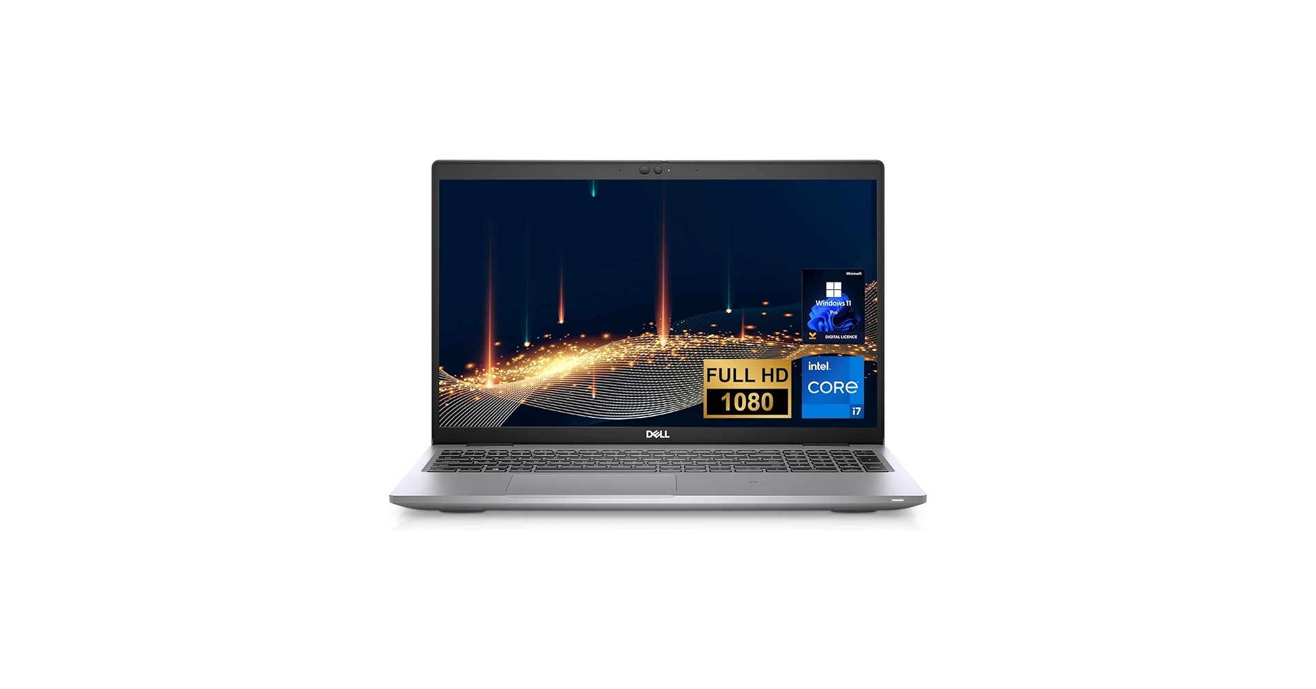 ☆DELL LatiudeE5520☆Win11☆Core i7☆4G☆SSD☆ ☆DELL LatiudeE5520☆Win11☆Core i7☆4G☆SSD☆ - メルカリ