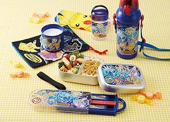 Amazon｜スケーター(Skater) 子供用 抗菌 スライド トリオセット