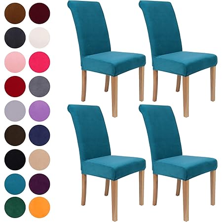 roll top chair covers