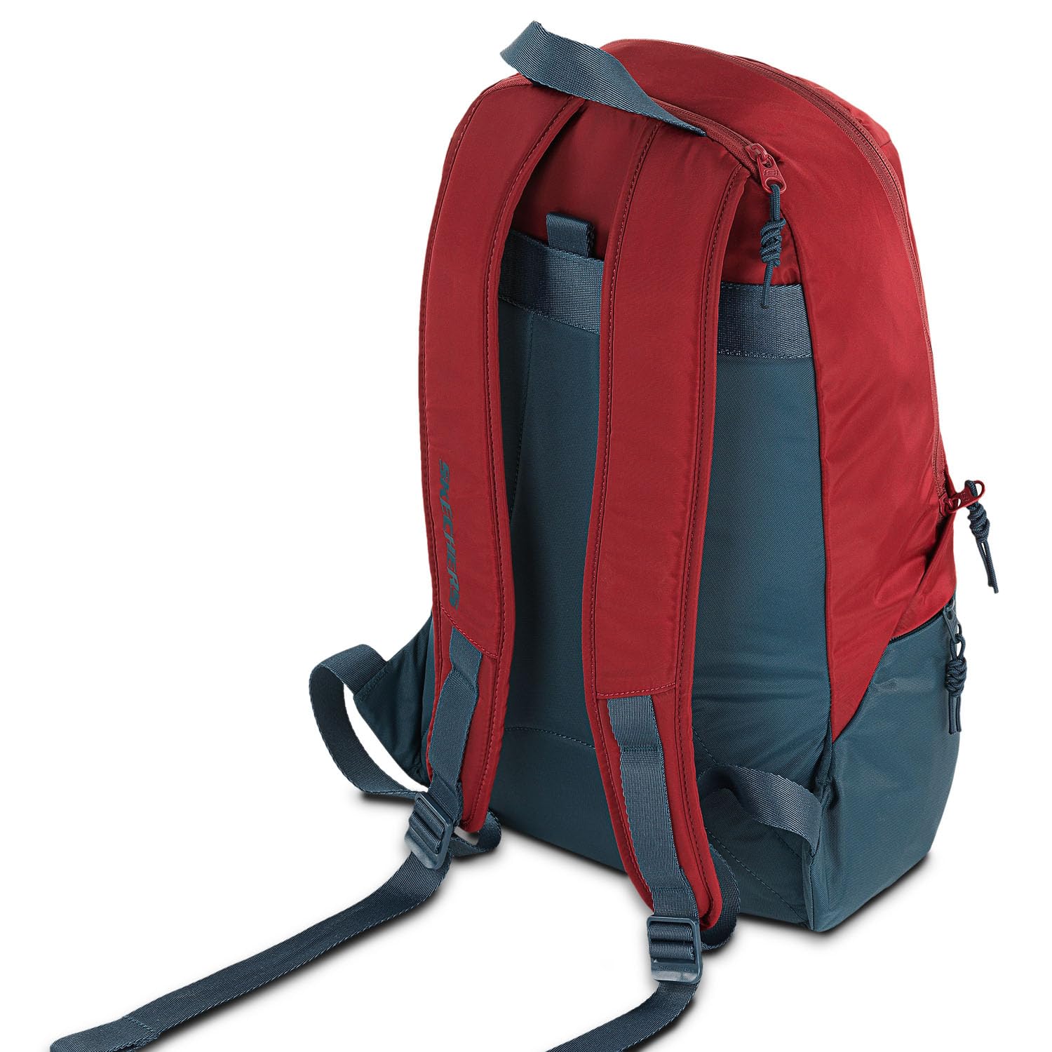 Zaino Sport e Zaino Palestra unisex, multi scomparti, leggero e idrorepelle