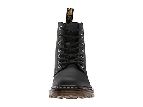 dr martens luana black