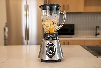 【希少・極美品】Ostar Osterizer Classic Blender 希少・極美品】Ostar Osterizer Classic Blender