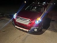 Review Image by Henry Henry