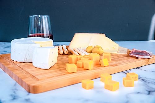 Miniatura 4 de Class of 2023 Cutting Board, Graduation Gift,Congratulations Gift, Congratulations Cutting Board, Cutting Board Personalized, Custom Cutting Board,