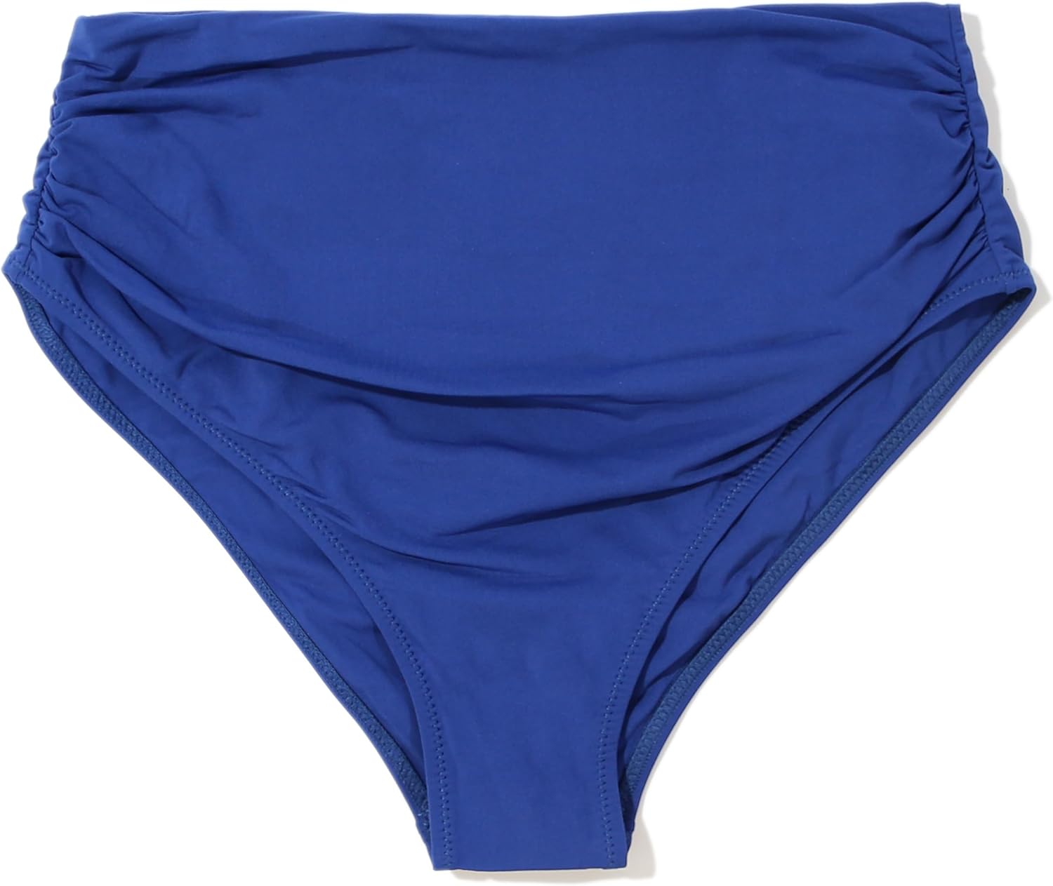 hanky panky - High Rise Cheeky Swimsuit Bottoms | Bathing Suit Bikini Bottoms for Women, High Waist Swimwear | Sizes S-L