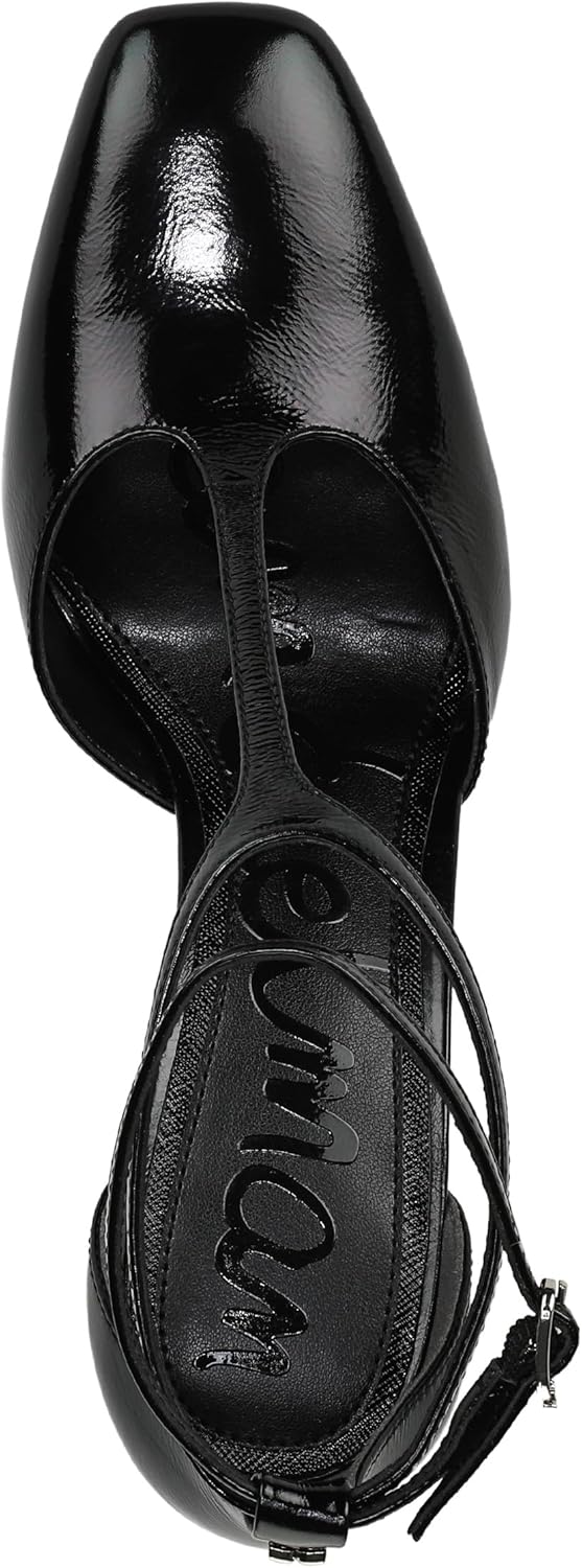 Sam Edelman Womens Everett