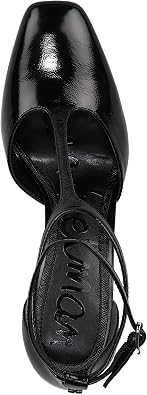 Sam Edelman Everett