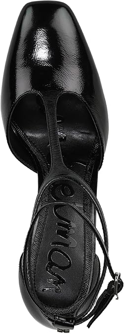 Sam Edelman Everett