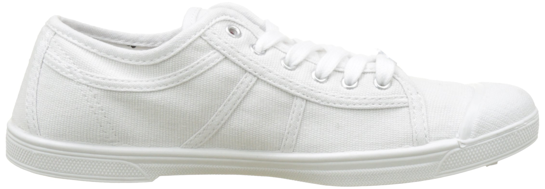 Le Temps des Cerises Basic 02, Baskets Femme
