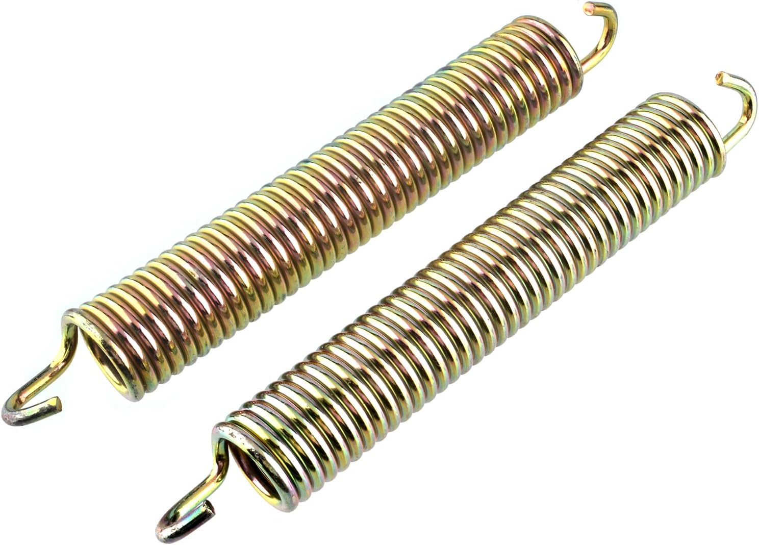 Ressort MTD 732-05306 pour relevage centralisé Ressort MTD 732-05306 pour relevage centralisé