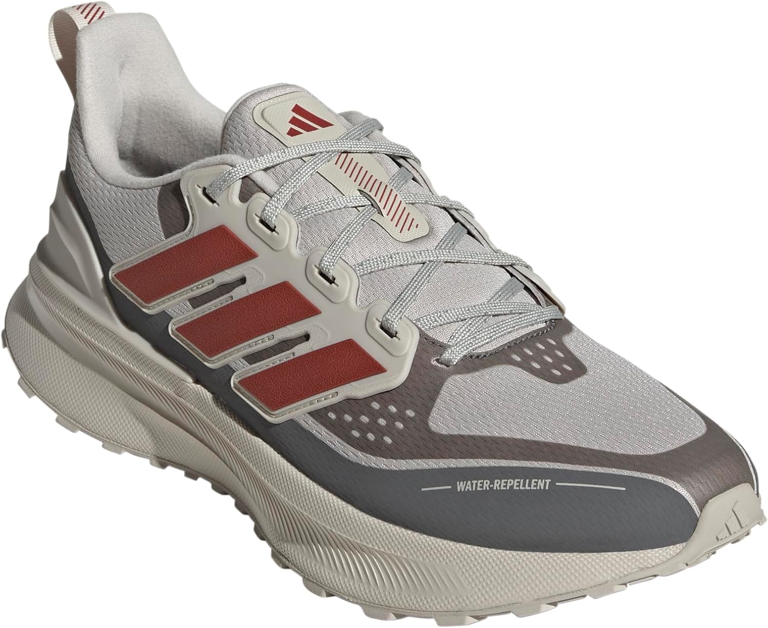 Adidas Mens Ultrarun 5 Trail