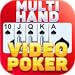 Poker:Multi Video Poker - Classic Video Poker Free Games For Kindle Fire.Multi Hand Poker Games Free,Like Jacks or Better,Deuces Wild,Joker Poker,or Bonus Poker,You Will Like Deluxe Casino Card Games