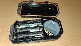 Review Image by Vas Vadum Vas Vadum