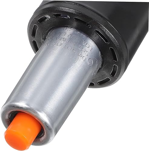 Miniatura 3 de STOBAZA Silla de oficina Cilindro de elevación de gas Silla de oficina Silla de oficina Silla de juegos de varilla de aire Silla de acero inoxidable