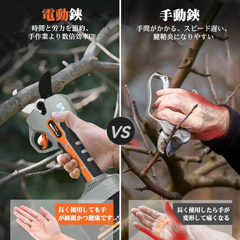 71rfWmMsghL._AC_UF1000, 71rfWmMsghL._AC_UF1000,