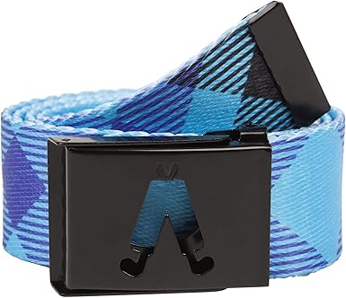 golf belts amazon