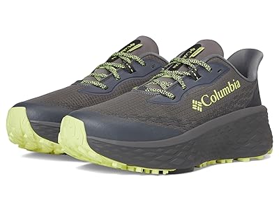 Columbia Konos Trillium ATR Women